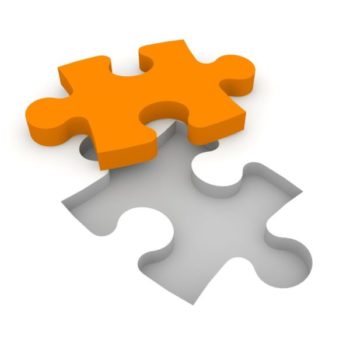 puzzle-orange2